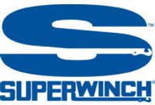 SUPERWINCH