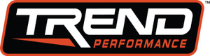 TREND PERFORMANCE PRODUCTS