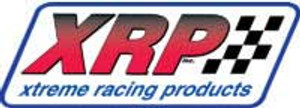 XRP-XTREME RACING PROD.