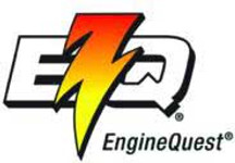 ENGINEQUEST