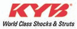 KYB SHOCKS