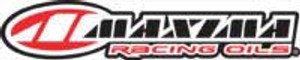 MAXIMA RACING OILS