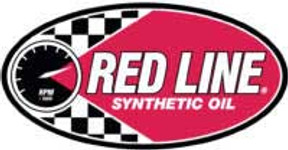 REDLINE OIL