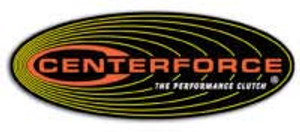 CENTERFORCE