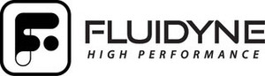 FLUIDYNE PERFORMANCE