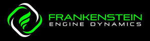 FRANKENSTEIN ENGINE DYNAMICS