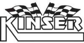 KINSER AIR FILTERS