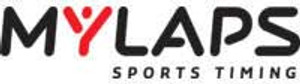 MYLAPS SPORTS TIMING