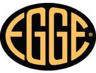 EGGE MACHINE COMPANY