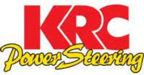 KRC POWER STEERING