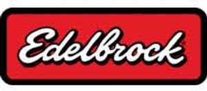 EDELBROCK