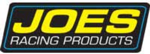 JOES RACING PRODUCTS