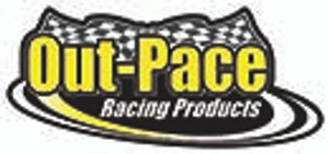 OUT-PACE RACING PRODUCTS