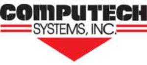 COMPUTECH SYSTEMS