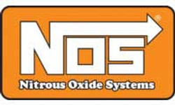 NITROUS OXIDE SYSTEMS