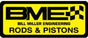 BILL MILLER ENGINEERING