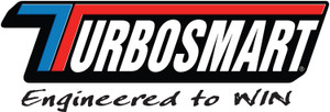 TURBOSMART USA