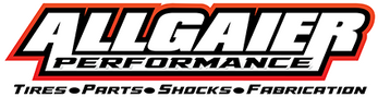 Allgaier Performance