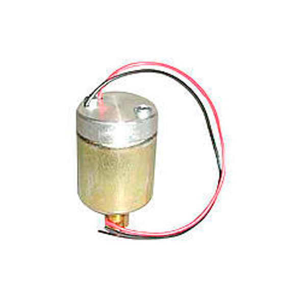 TH400 Trans Brake Solenoid