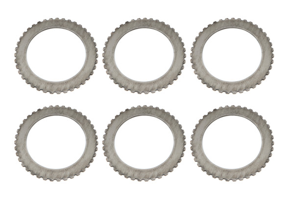 Steel Clutch Disc for Falcon - 6 Pack