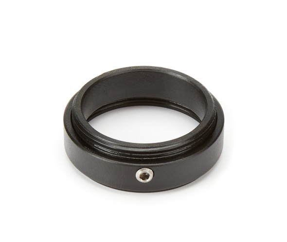 Ford 9in Pinion Bearing Spacer Steel