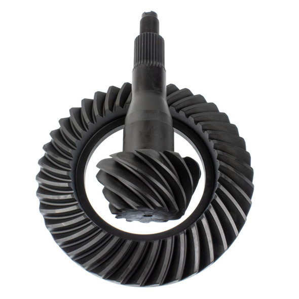Ring & Pinion Ford Super 8.8in 3.55 Ratio