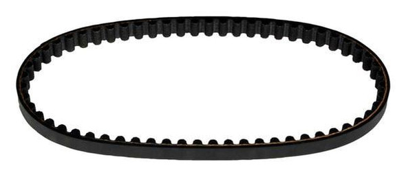 Radius Tooth Belt - 23.9 x 1/2 78 Teeth