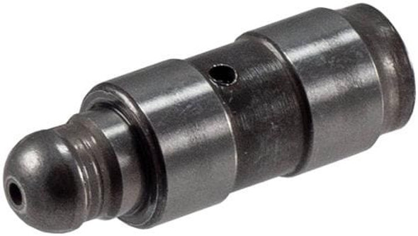 Valve Lifter - Chrysler 2.0L/2.4L I4 / 3.6L V6