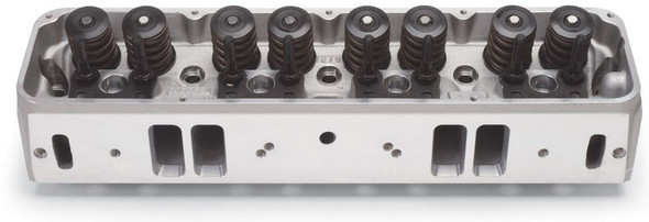 AMC Performer Cylinder Head - Assm.