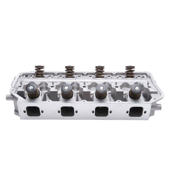 BBM 426 Hemi Victor Jr. Cylinder Head - Assem