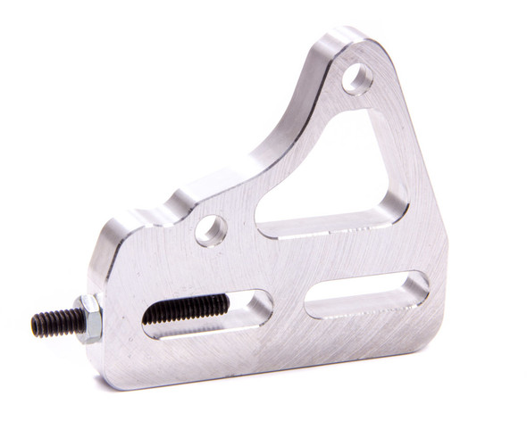 Mount Bracket R4 for Bellhousing