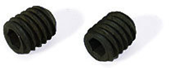 SB/BB Oil Restrictors