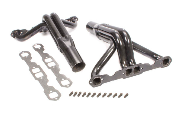 SBC IMCA Headers 1-3/4