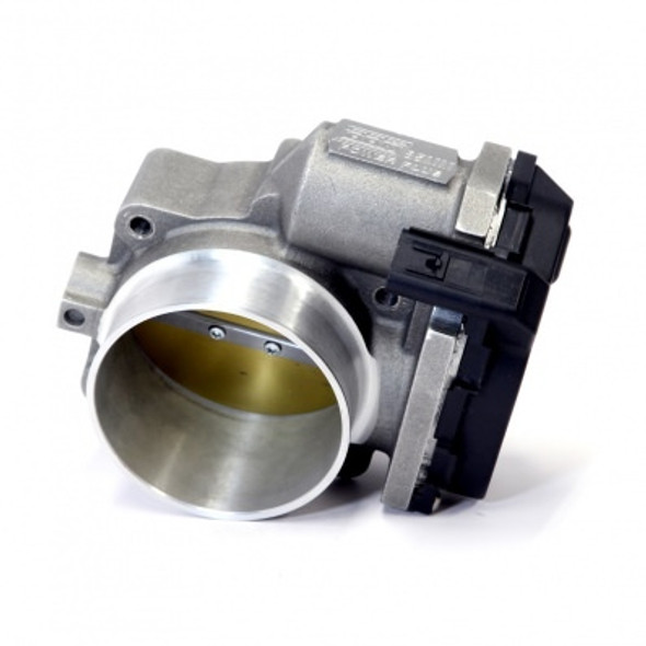 85mm Throttle Body 10-14 6.2L Ford F150 Truck