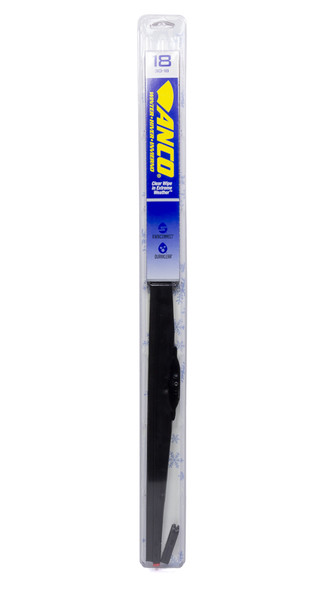 18in Trico Wiper Blade Winter Chill