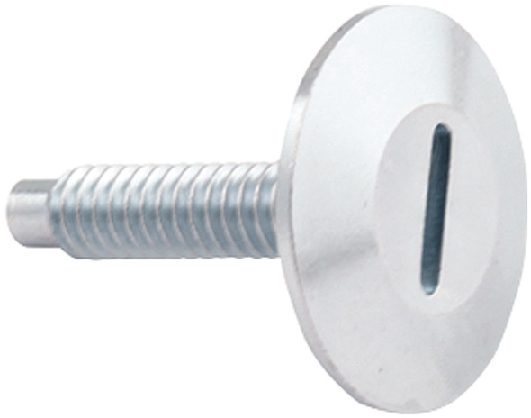 Body Stud with Slot Discontinued