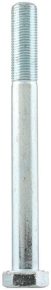 Hex Head Bolt 1/2-20 x 5 Grade 5