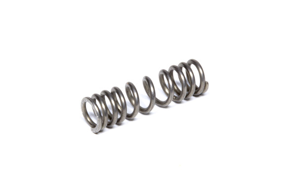 #6 Check Valve Spring  90-250 Pound Range