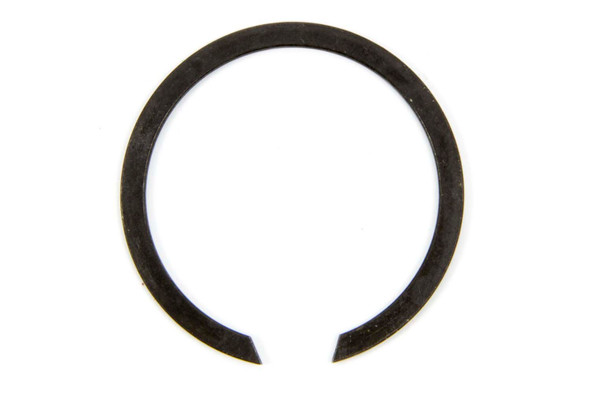 Retaining Ring for Outpt Shaft