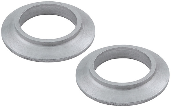 Slider Box Rod End Spacers 3/4in 2pk