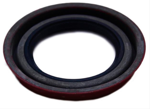 PG Tail Housing Seal