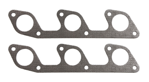 Exhaust Header Gasket Set Ford V6 4.0L 05-10