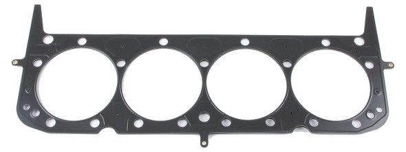 4.200 MLS Head Gasket .066 - SBC Brodix