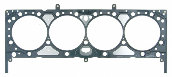 SBC MLS Head Gasket 4.100 Bore .026