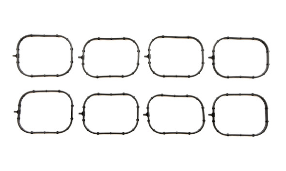 Intake Gasket Set GM LT1 Gen-V (set of 8)