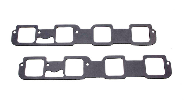 Intake Gasket Set - Dodge 6.1L Hemi 05-Up