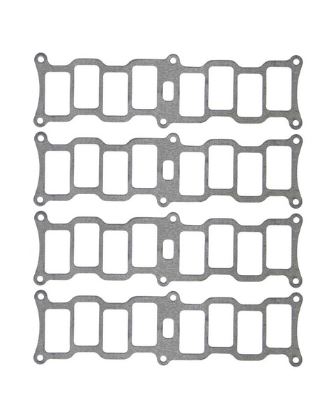 Gaskets - R-Series Int. Manifold (4pk)