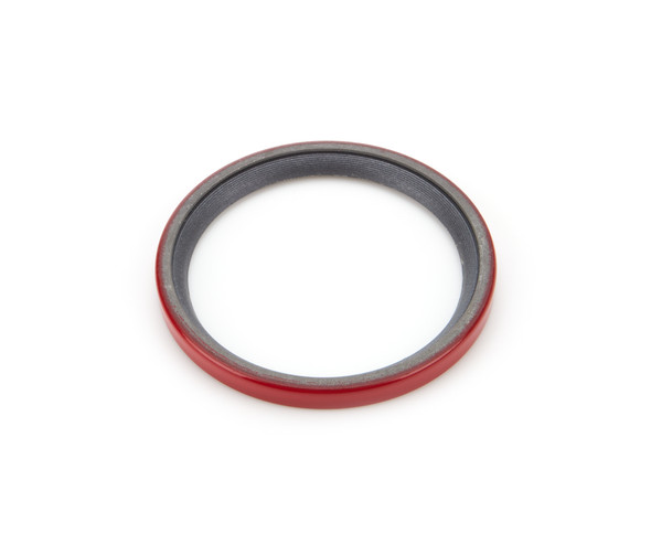 Camshaft Seal (All)