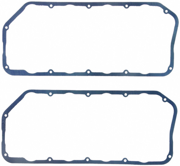 Hemi Valve Cover Gasket Set TF/FC