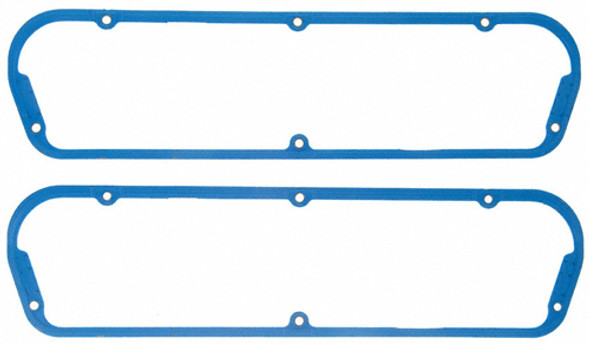 SBF Molded Rubber V/C Gaskets w/Steel Core